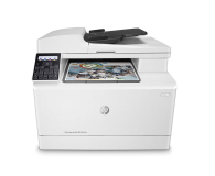 HP HP Color LJ PRO M181fw T6B71A - 1457131 - zdjęcie 1
